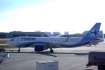 Airbus A320-214